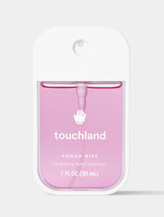 Berry Bliss Hand Sanitizer