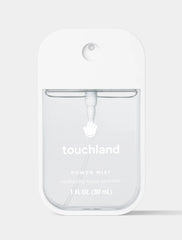 Beach Coco Hand Sanitizer