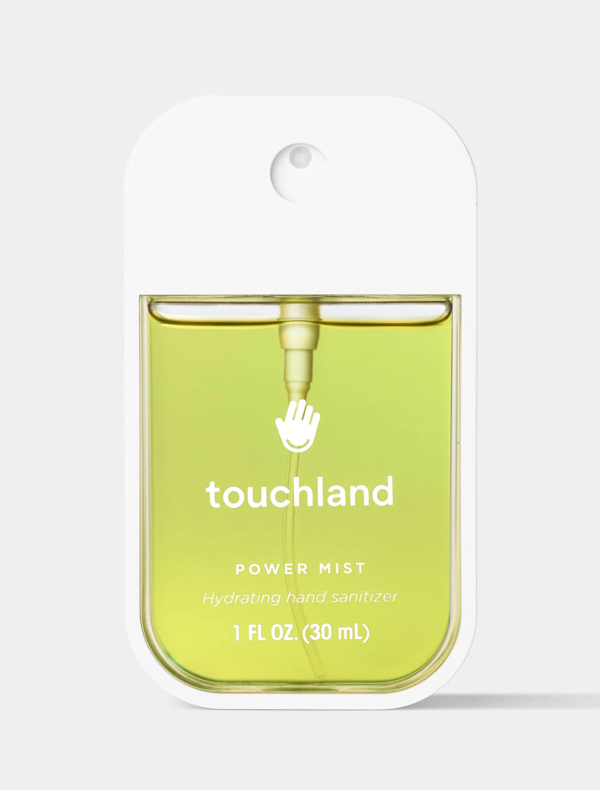 Aloe You Hand Sanitizer