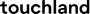 touchlandshop.it.com